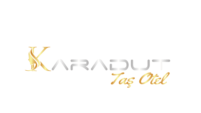 Assos Karadut Taş Otel